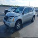 2CNDL43F686329025 2008 Chevrolet Equinox Lt auction photo thumbnail 2