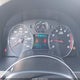2CNDL43F686329025 2008 Chevrolet Equinox Lt auction photo thumbnail 7