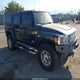 5GTDN136768139070 2006 Hummer H3 Suv auction photo thumbnail 1