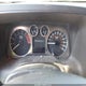5GTDN136768139070 2006 Hummer H3 Suv auction photo thumbnail 7