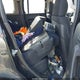 5GTDN136768139070 2006 Hummer H3 Suv auction photo thumbnail 8