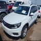 WVGAV7AX4HK004719 2017 Volkswagen Tiguan 2.0T/2.0T S auction photo thumbnail 2