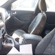 5XXGR4A67FG361179 2015 Kia Optima Sxl Turbo auction photo thumbnail 11
