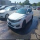 5XXGR4A67FG361179 2015 Kia Optima Sxl Turbo auction photo thumbnail 2