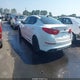 5XXGR4A67FG361179 2015 Kia Optima Sxl Turbo auction photo thumbnail 3