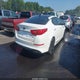5XXGR4A67FG361179 2015 Kia Optima Sxl Turbo auction photo thumbnail 4