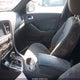 5XXGR4A67FG361179 2015 Kia Optima Sxl Turbo auction photo thumbnail 5