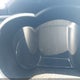 5XXGR4A67FG361179 2015 Kia Optima Sxl Turbo auction photo thumbnail 7