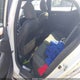 5XXGR4A67FG361179 2015 Kia Optima Sxl Turbo auction photo thumbnail 8