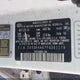5XXGR4A67FG361179 2015 Kia Optima Sxl Turbo auction photo thumbnail 9