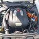 WP0AD2A75EL044758 2014 Porsche Panamera E-Hybrid S auction photo thumbnail 10