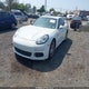 WP0AD2A75EL044758 2014 Porsche Panamera E-Hybrid S auction photo thumbnail 2