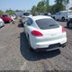WP0AD2A75EL044758 2014 Porsche Panamera E-Hybrid S auction photo thumbnail 3