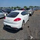 WP0AD2A75EL044758 2014 Porsche Panamera E-Hybrid S auction photo thumbnail 4