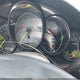 WP0AD2A75EL044758 2014 Porsche Panamera E-Hybrid S auction photo thumbnail 7