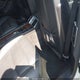 WP0AD2A75EL044758 2014 Porsche Panamera E-Hybrid S auction photo thumbnail 8