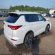 JA4J4VA88RZ028688 2024 Mitsubishi Outlander Se 2.5 S-Awc auction photo thumbnail 4