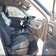 JA4J4VA88RZ028688 2024 Mitsubishi Outlander Se 2.5 S-Awc auction photo thumbnail 5
