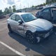 KMHL64JA7SA487734 2025 Hyundai Sonata Sel auction photo thumbnail 1