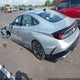 KMHL64JA7SA487734 2025 Hyundai Sonata Sel auction photo thumbnail 3