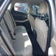 KMHL64JA7SA487734 2025 Hyundai Sonata Sel auction photo thumbnail 8