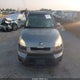 KNDJT2A2XA7189112 2010 Kia Soul + auction photo thumbnail 12