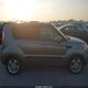 KNDJT2A2XA7189112 2010 Kia Soul + auction photo thumbnail 13