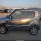 KNDJT2A2XA7189112 2010 Kia Soul + auction photo thumbnail 14