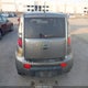 KNDJT2A2XA7189112 2010 Kia Soul + auction photo thumbnail 16