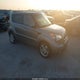 KNDJT2A2XA7189112 2010 Kia Soul + auction photo thumbnail 1