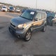 KNDJT2A2XA7189112 2010 Kia Soul + auction photo thumbnail 2