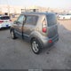 KNDJT2A2XA7189112 2010 Kia Soul + auction photo thumbnail 3