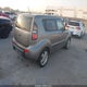KNDJT2A2XA7189112 2010 Kia Soul + auction photo thumbnail 4