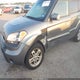 KNDJT2A2XA7189112 2010 Kia Soul + auction photo thumbnail 6