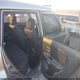KNDJT2A2XA7189112 2010 Kia Soul + auction photo thumbnail 8
