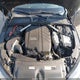 WAUABAF44MA043381 2021 Audi A4 Premium 40 Tfsi Quattro S Tronic auction photo thumbnail 10