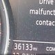 WAUABAF44MA043381 2021 Audi A4 Premium 40 Tfsi Quattro S Tronic auction photo thumbnail 16