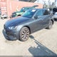 WAUABAF44MA043381 2021 Audi A4 Premium 40 Tfsi Quattro S Tronic auction photo thumbnail 2