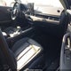 WAUABAF44MA043381 2021 Audi A4 Premium 40 Tfsi Quattro S Tronic auction photo thumbnail 5
