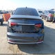 WAUABAF44MA043381 2021 Audi A4 Premium 40 Tfsi Quattro S Tronic auction photo thumbnail 6