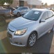 1G11D5SL3FF226609 2015 Chevrolet Malibu 2Lt auction photo thumbnail 2