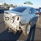 1G11D5SL3FF226609 2015 Chevrolet Malibu 2Lt auction photo thumbnail 4