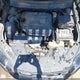 1C4PJLCB7KD148099 2019 Jeep Cherokee Latitude Fwd auction photo thumbnail 10