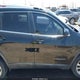 1C4PJLCB7KD148099 2019 Jeep Cherokee Latitude Fwd auction photo thumbnail 13