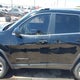 1C4PJLCB7KD148099 2019 Jeep Cherokee Latitude Fwd auction photo thumbnail 14