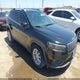 1C4PJLCB7KD148099 2019 Jeep Cherokee Latitude Fwd auction photo thumbnail 1