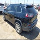 1C4PJLCB7KD148099 2019 Jeep Cherokee Latitude Fwd auction photo thumbnail 3