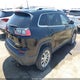 1C4PJLCB7KD148099 2019 Jeep Cherokee Latitude Fwd auction photo thumbnail 4