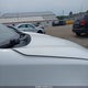 JTMRFREV2D5006146 2013 Toyota Rav4 Xle auction photo thumbnail 18