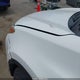 JTMRFREV2D5006146 2013 Toyota Rav4 Xle auction photo thumbnail 19